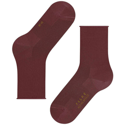 falke-brown-active-breeze-socks-34426357