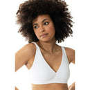 mey-white-organic-cotton-triangle-bra-35464766