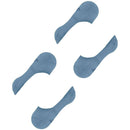 burlington-blue-everyday-2-pack-socks-34596904