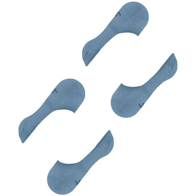 burlington-blue-everyday-2-pack-socks-34596904