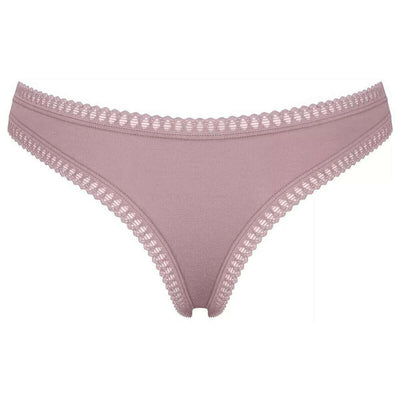sloggi-pink-3-pack-go-crush-string-knickers-35023603