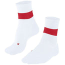 falke-white-ru-compression-stabilizing-running-socks-35915761