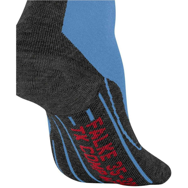 falke-blue-tk-compression-w3-energy-trekking-knee-high-socks-35912716
