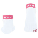 falke-white-ru4-endurance-short-running-socks-35917111