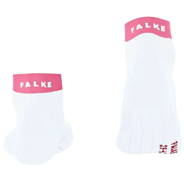 falke-white-ru4-endurance-short-running-socks-35917111