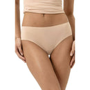 mey-tan-simply-better-invisibles-briefs-35462456