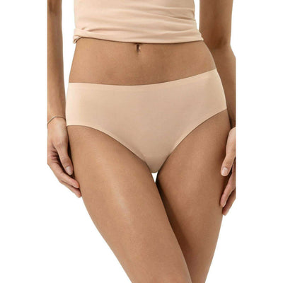 mey-tan-simply-better-invisibles-briefs-35462456