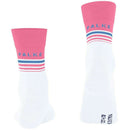 falke-white-ru4-endurance-cool-running-socks-35915916