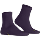 falke-purple-run-rib-short-socks-34427026