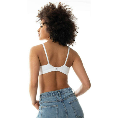 mey-white-organic-cotton-triangle-bra-35464767