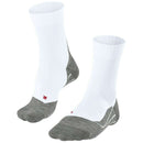 falke-white-pl4-padel-socks-34428410