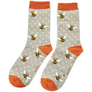 miss-sparrow-london-green-3-pack-bumble-bee-sock-box-34596234