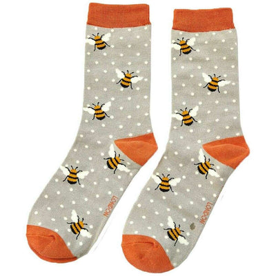 miss-sparrow-london-green-3-pack-bumble-bee-sock-box-34596234
