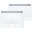 hanro-white-cotton-essentials-2-pack-pants-35927733