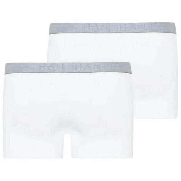 hanro-white-cotton-essentials-2-pack-pants-35927733