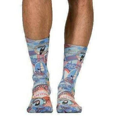 wigglesteps-multi-colour-locations-socks-34425980