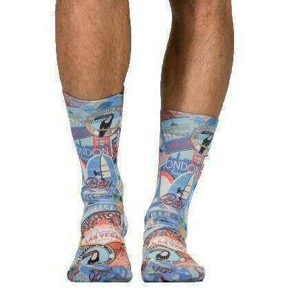 wigglesteps-multi-colour-locations-socks-34425980