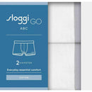 sloggi-white-go-abc-20-2-pack-hipster-brief-34491796