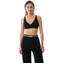 mey-black-organic-cotton-triangle-bra-35464770