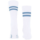 falke-blue-dynamic-socks-35898613