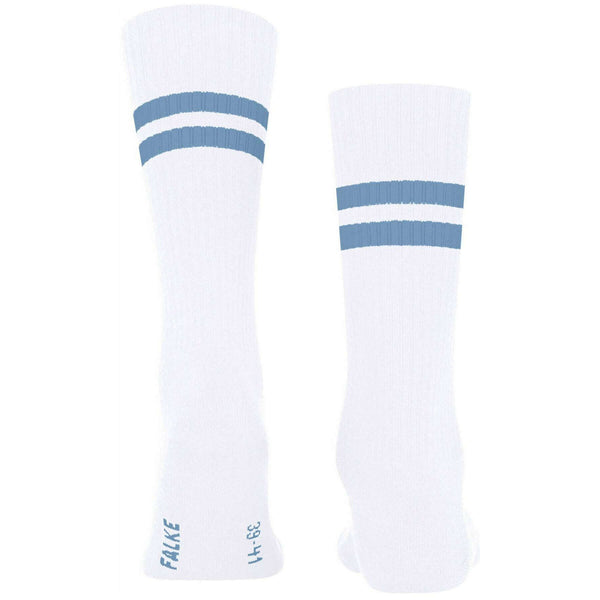 falke-blue-dynamic-socks-35898613