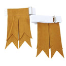 locharron-of-scotland-gold-plain-flashes-34435360