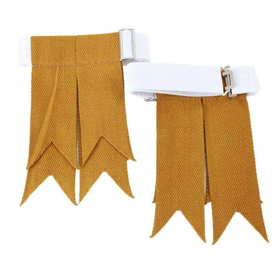 locharron-of-scotland-gold-plain-flashes-34435360