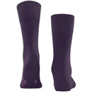 falke-purple-tiago-socks-34434494