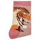 powder-pink-thrill-of-the-tiger-ankle-socks-34433824
