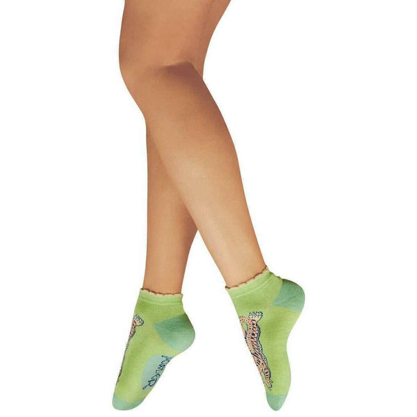 powder-green-ikat-tigers-trainer-socks-34433890