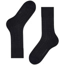falke-black-tiago-dotted-line-socks-35839017