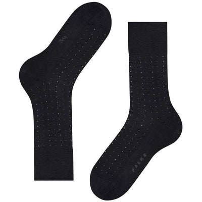 falke-black-tiago-dotted-line-socks-35839017