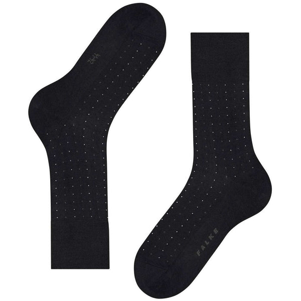falke-black-tiago-dotted-line-socks-35839017