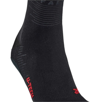 falke-black-ru-true-motion-running-socks-34428025