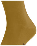 Falke Green Tiago Socks