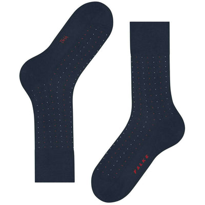 falke-blue-tiago-dotted-line-socks-35839037
