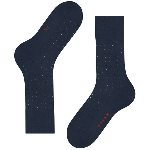 falke-blue-tiago-dotted-line-socks-35839037