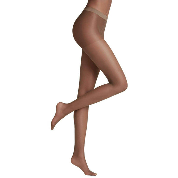 falke-brown-invisible-deluxe-8-denier-tights-35539081