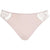 mey-pink-amazing-mini-brief-34478654