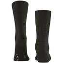 falke-brown-tiago-dotted-line-socks-35839030