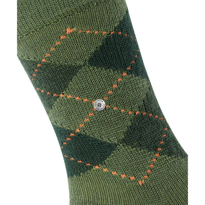 burlington-green-preston-socks-34434907