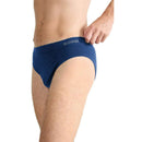 sloggi-blue-go-smooth-2-pack-brief-34492054