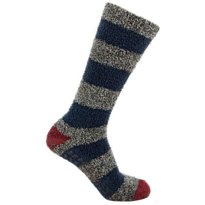 totes-toasties-navy-3-pack-super-soft-cosy-socks-34518129