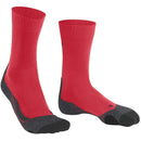 falke-red-tk2-explore-cool-trekking-socks-35912850