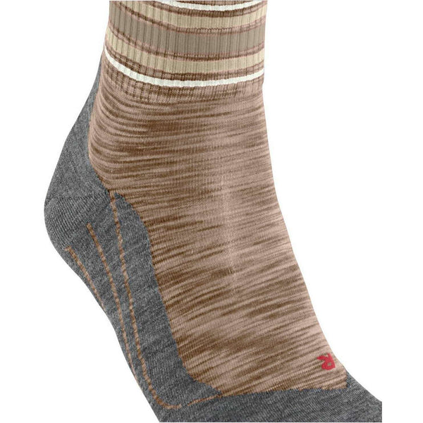 falke-beige-tk5-wander-short-trekking-socks-35923504