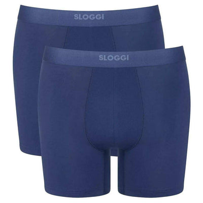 sloggi-blue-ever-ease-2-pack-boxer-short-34491668