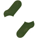 falke-green-active-breeze-sneaker-socks-35539325