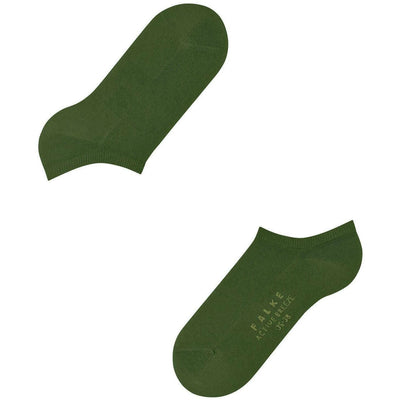 falke-green-active-breeze-sneaker-socks-35539325