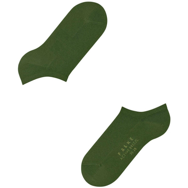 falke-green-active-breeze-sneaker-socks-35539325
