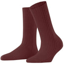 falke-brown-cosy-wool-boot-socks-34426509